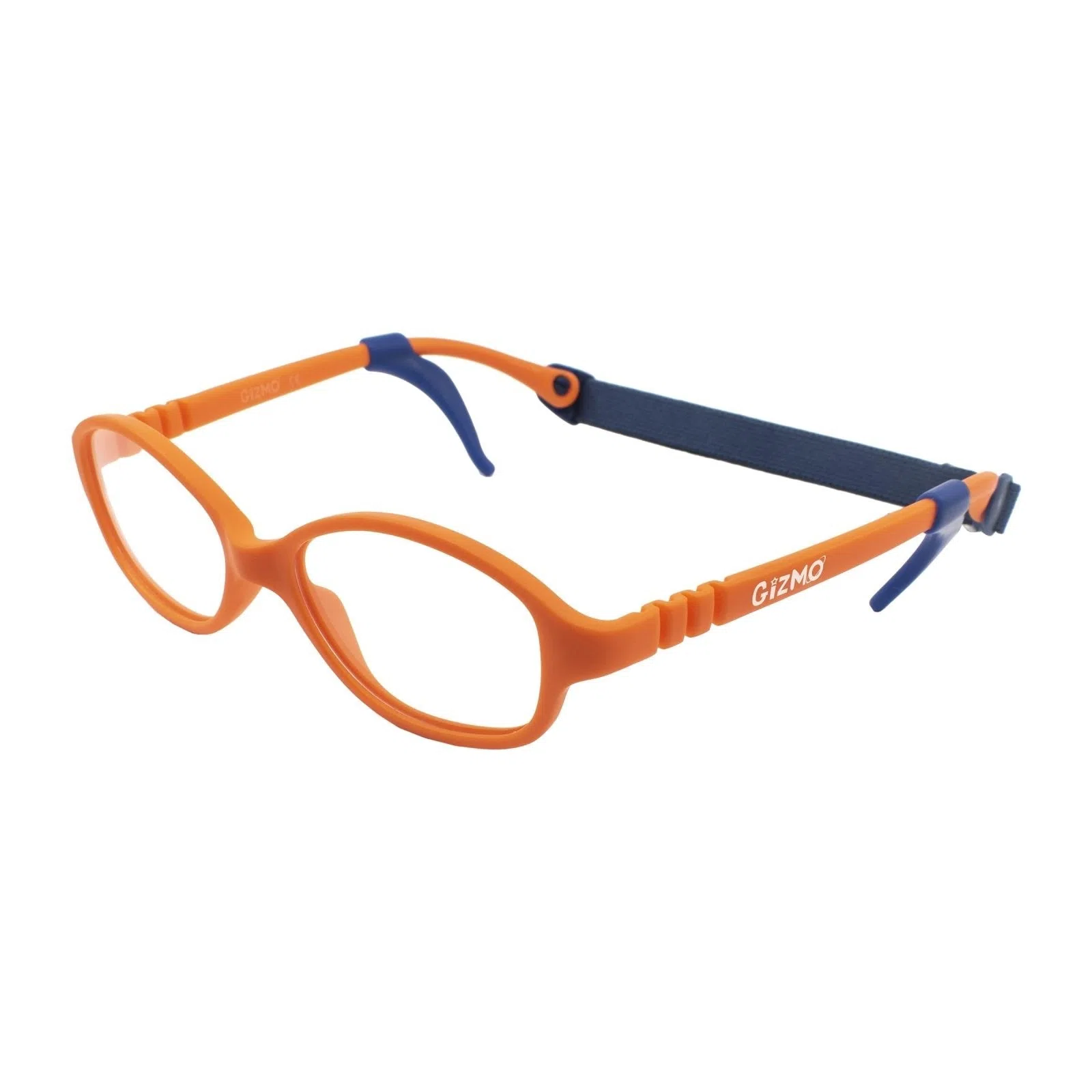 Gizmo Kids GZ1008 Eyeglasses - view 12